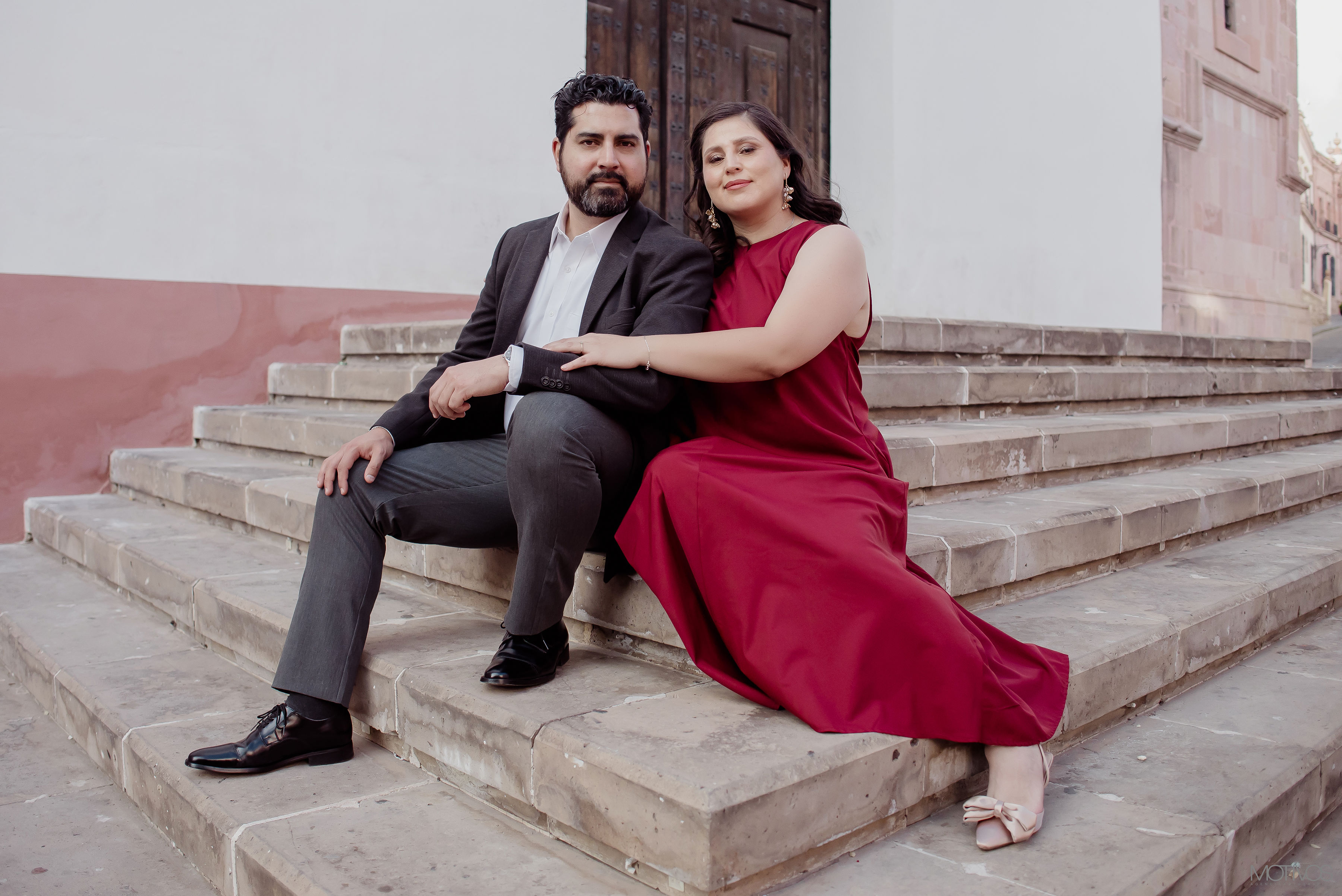 Foto de la galería