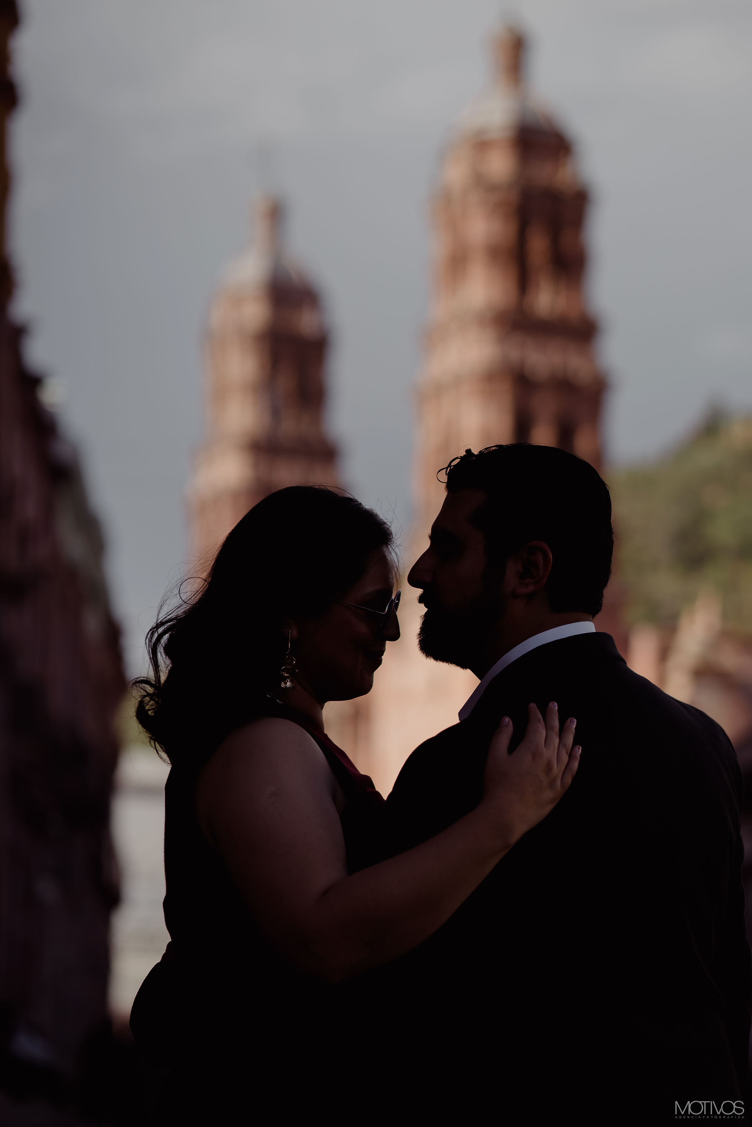 Foto de la galería