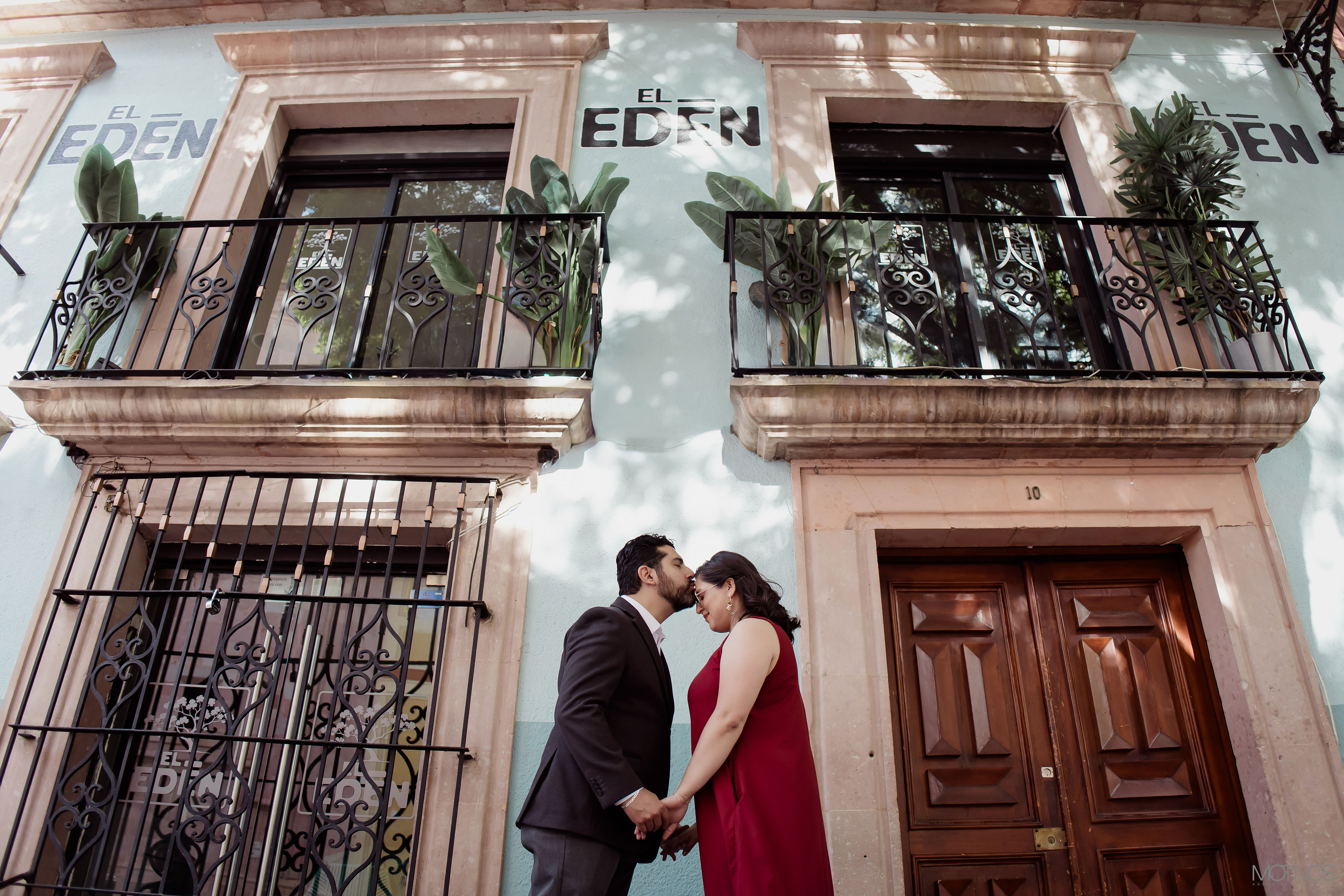 Foto de la galería